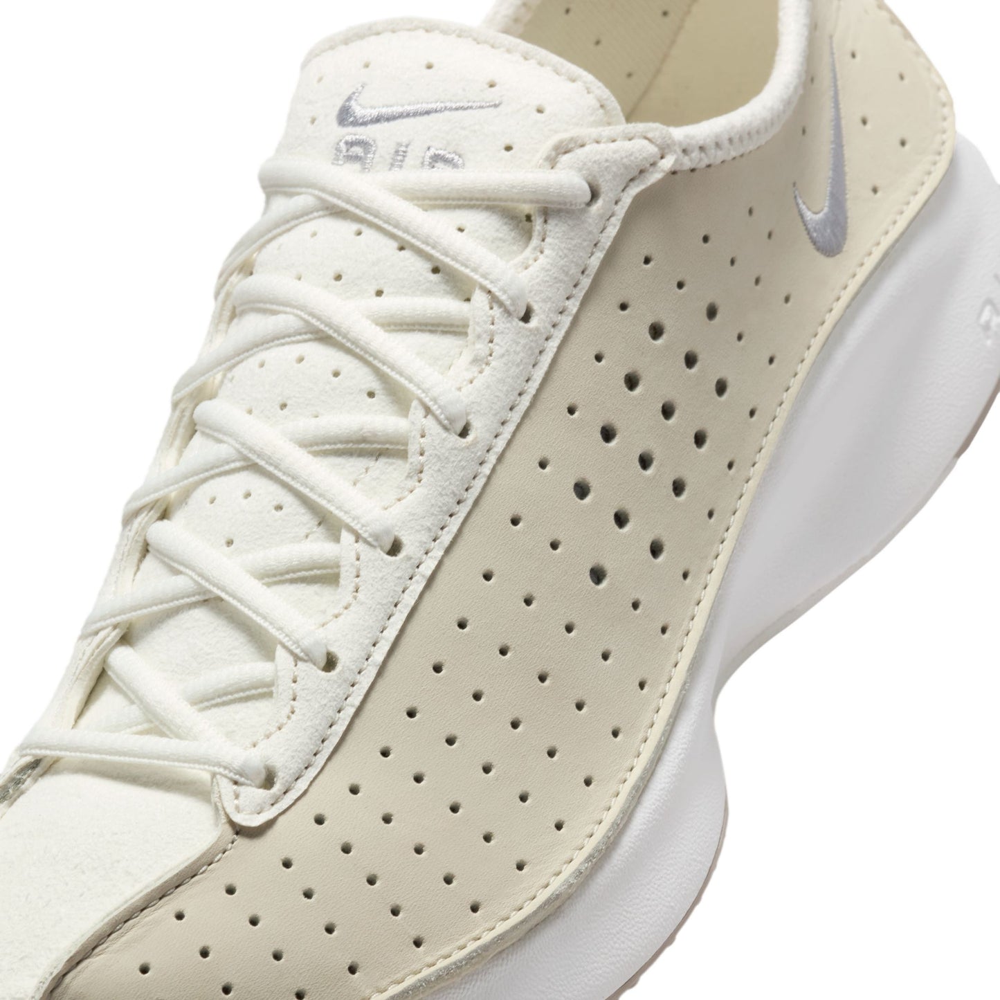 NIKE AIR SUPERFLY