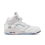 AIR JORDAN 5 RETRO