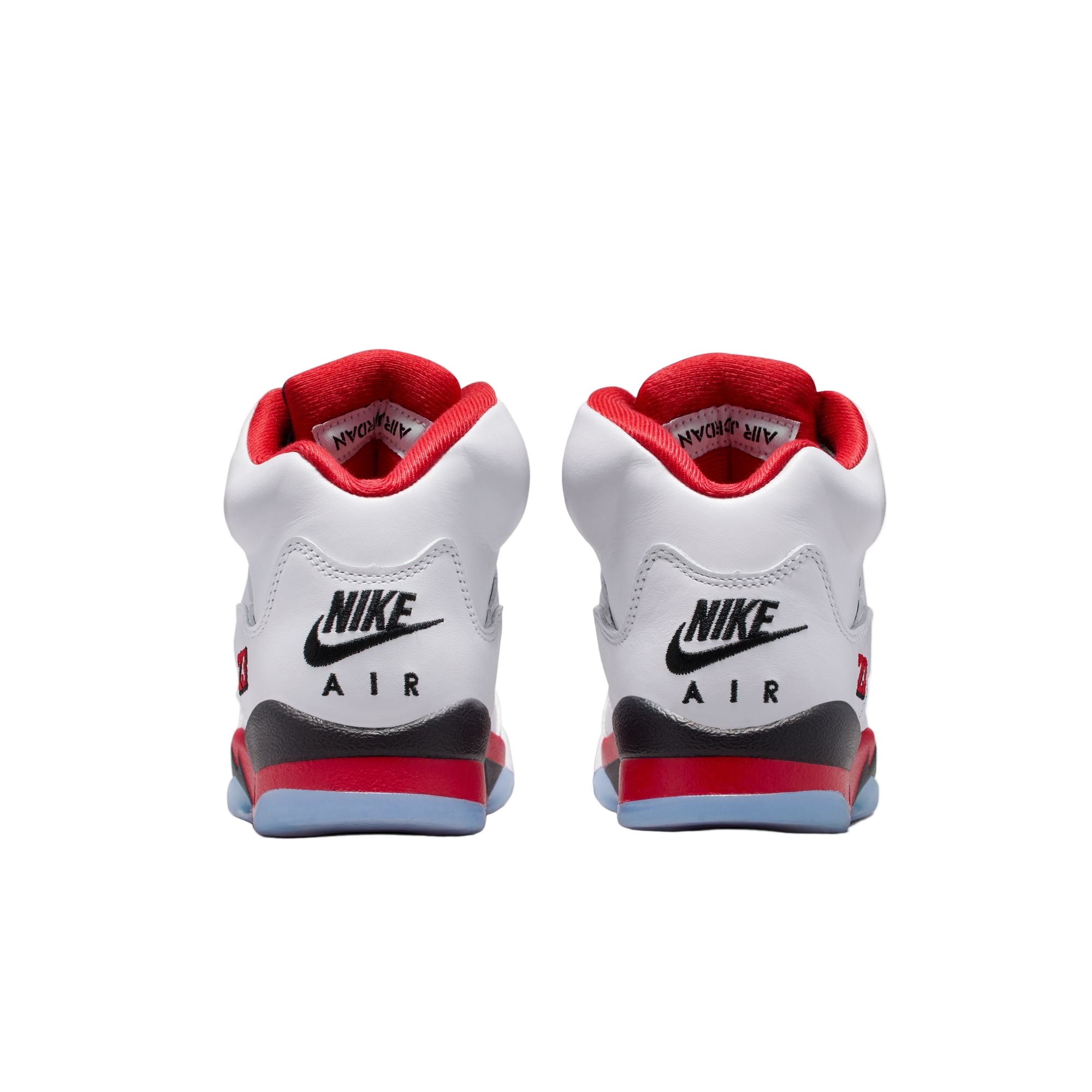 AIR JORDAN 5 RETRO 