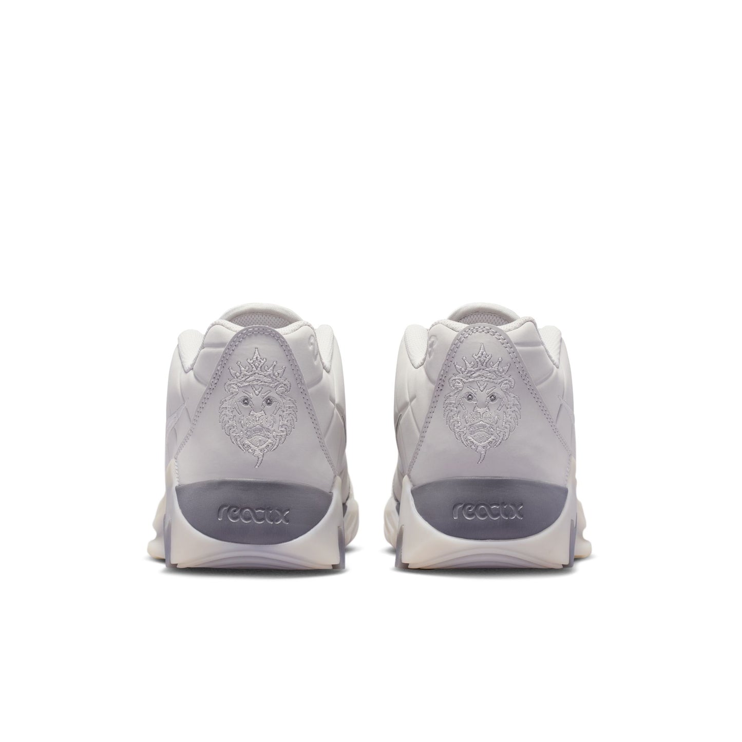 LEBRON WITNESS 9