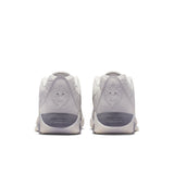 LEBRON WITNESS 9