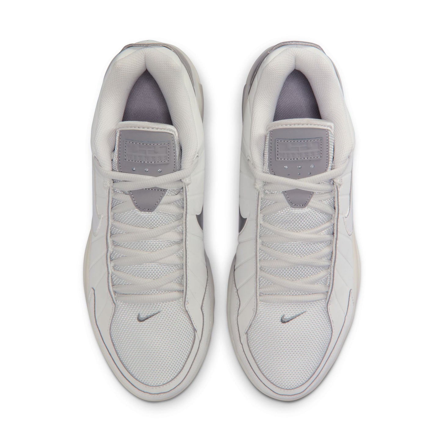 LEBRON WITNESS 9