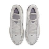 LEBRON WITNESS 9