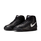 NIKE AIR BALTORO SP