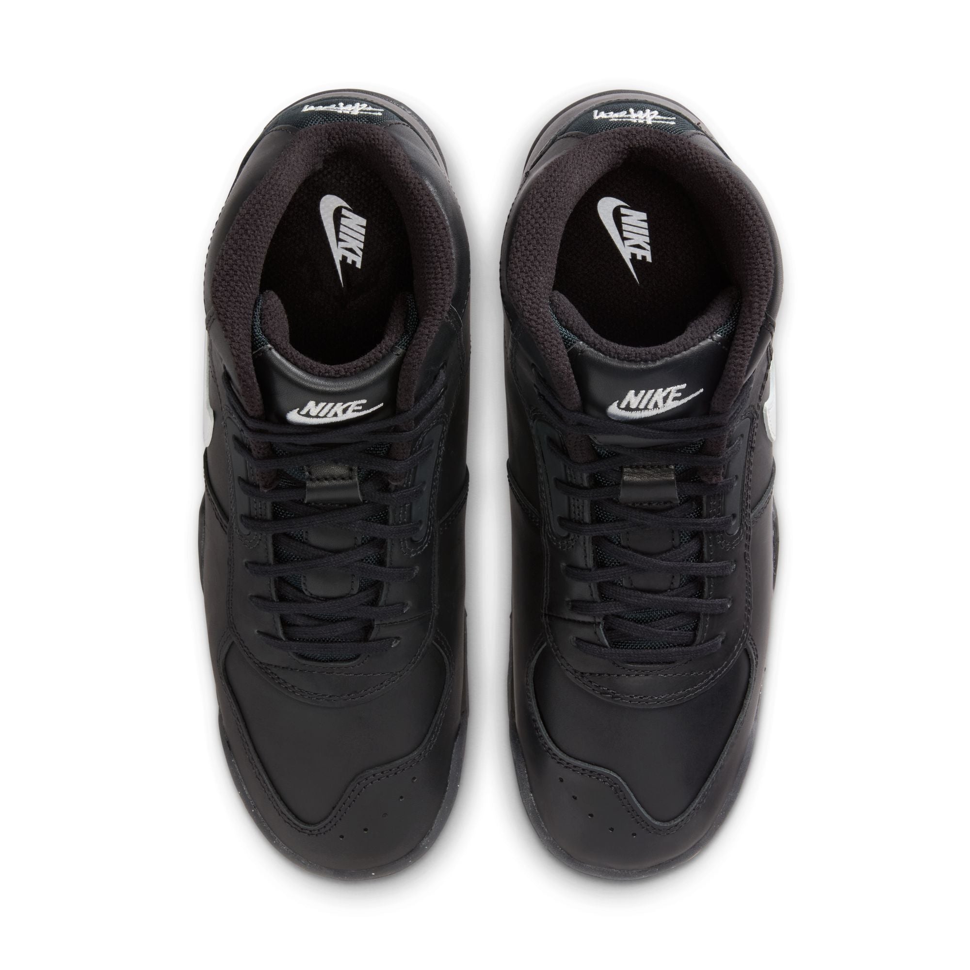 NIKE AIR BALTORO SP – Bodega