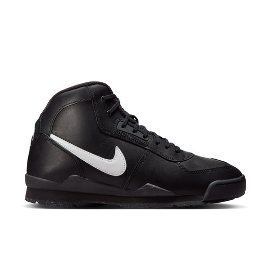 NIKE AIR BALTORO SP