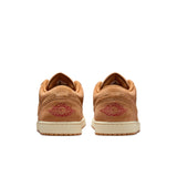AIR JORDAN 1 LOW SE