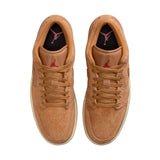 AIR JORDAN 1 LOW SE
