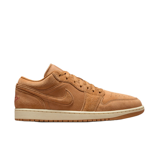 AIR JORDAN 1 LOW SE