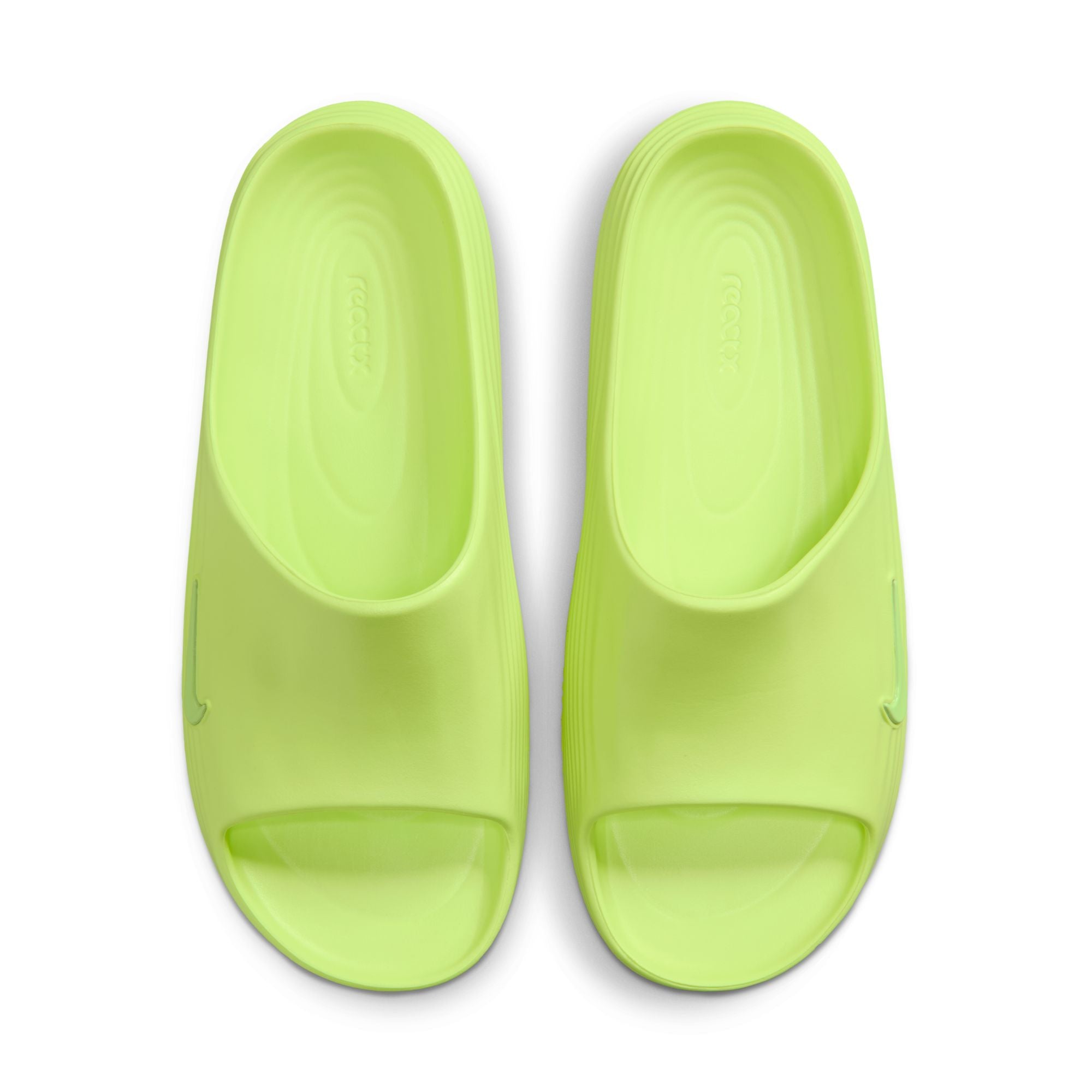 NIKE REACTX REJUVEN8 – Bodega