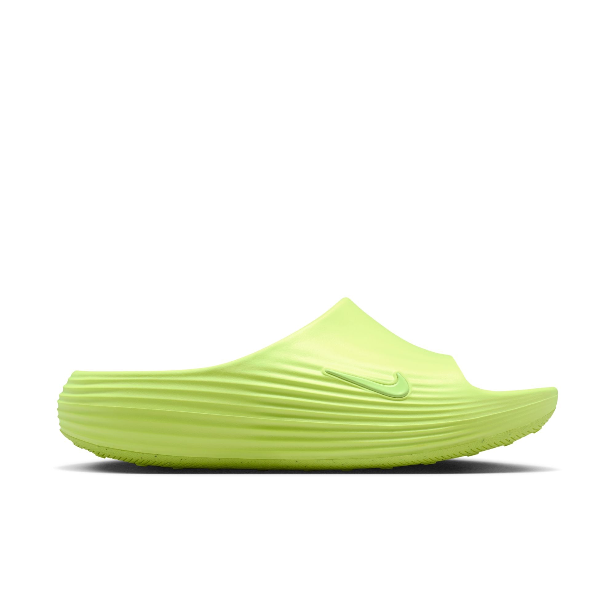 AURORA_HV4479-701_PHSRH000-