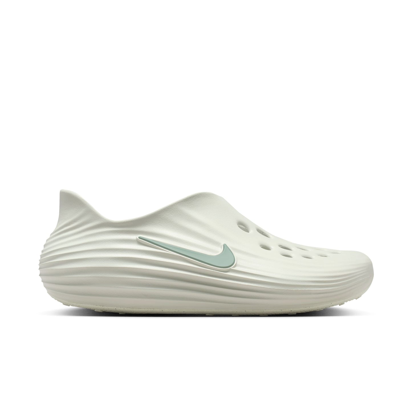 NIKE REACTX REJUVN8