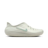 NIKE REACTX REJUVN8