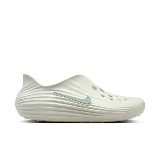 NIKE REACTX REJUVN8