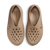 NIKE REACTX REJUVEN8