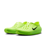 NIKE REACTX REJUVN8