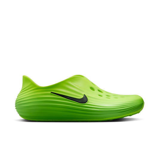 NIKE REACTX REJUVN8