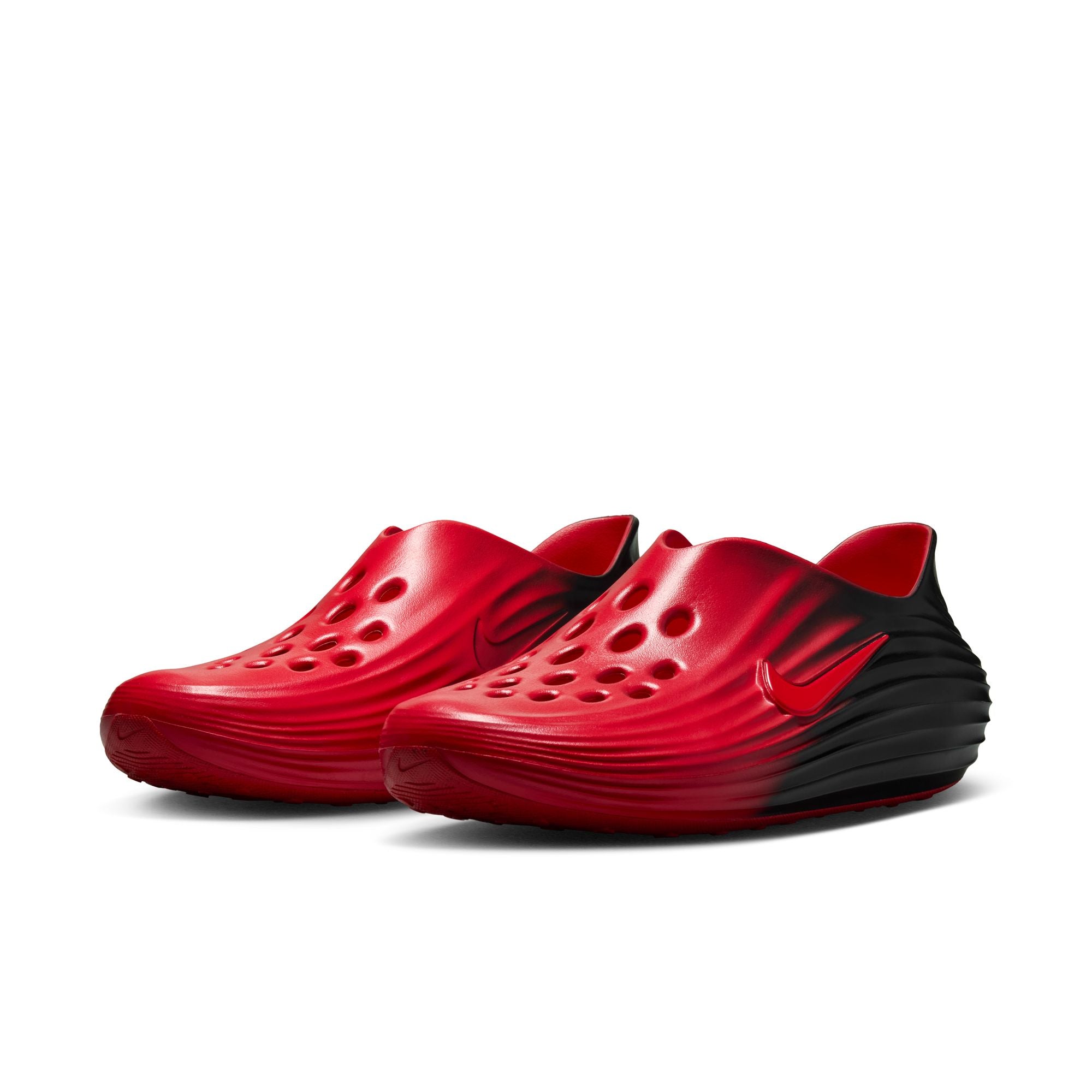NIKE REACTX REJUVEN8 – Bodega