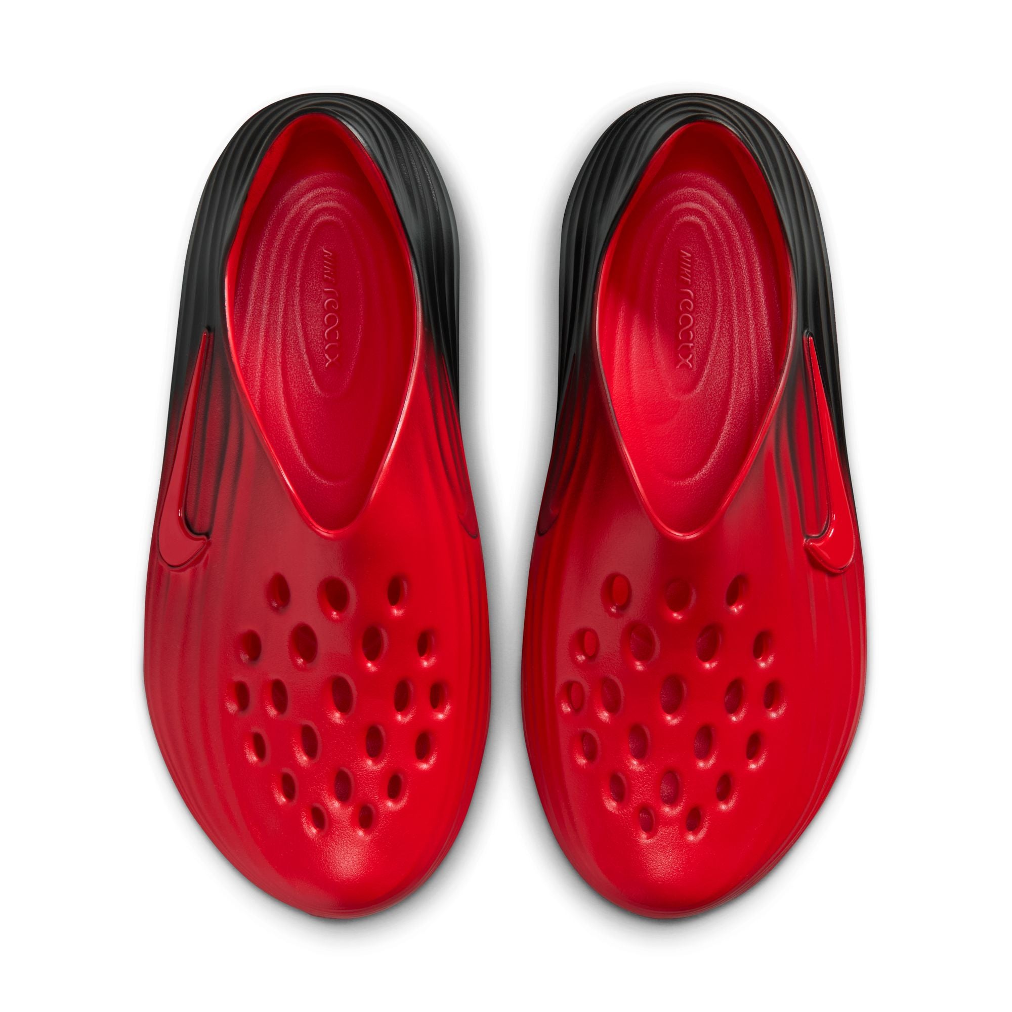 NIKE REACTX REJUVEN8 – Bodega