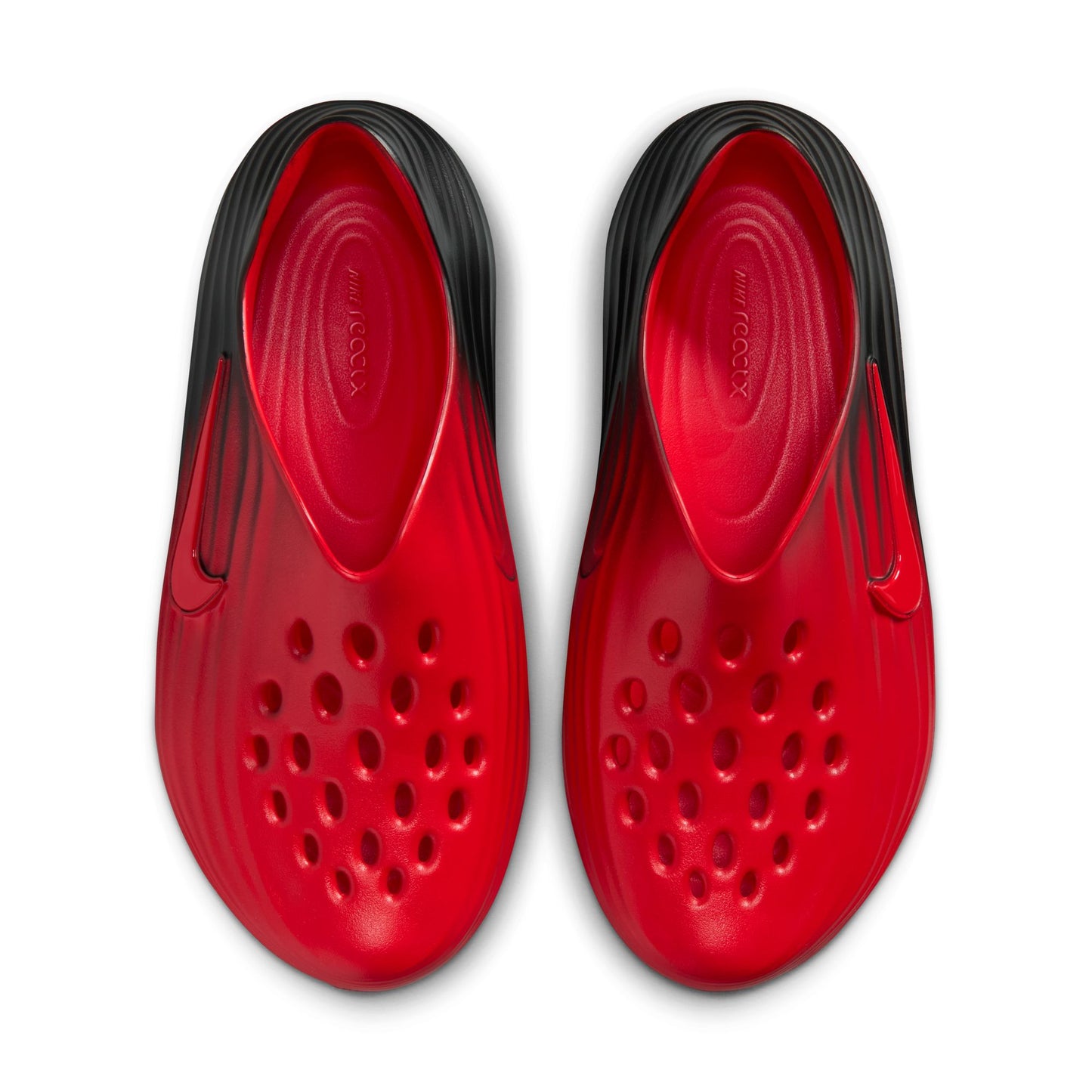 NIKE REACTX REJUVEN8