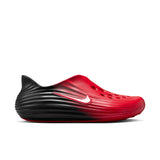 NIKE REACTX REJUVEN8