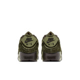 NIKE AIR MAX 90 PREMIUM