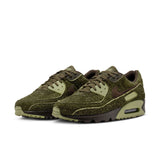NIKE AIR MAX 90 PREMIUM