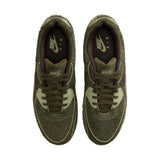 NIKE AIR MAX 90 PREMIUM