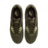 NIKE AIR MAX 90 PREMIUM