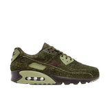 NIKE AIR MAX 90 PREMIUM