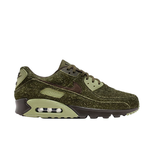 NIKE AIR MAX 90 PREMIUM