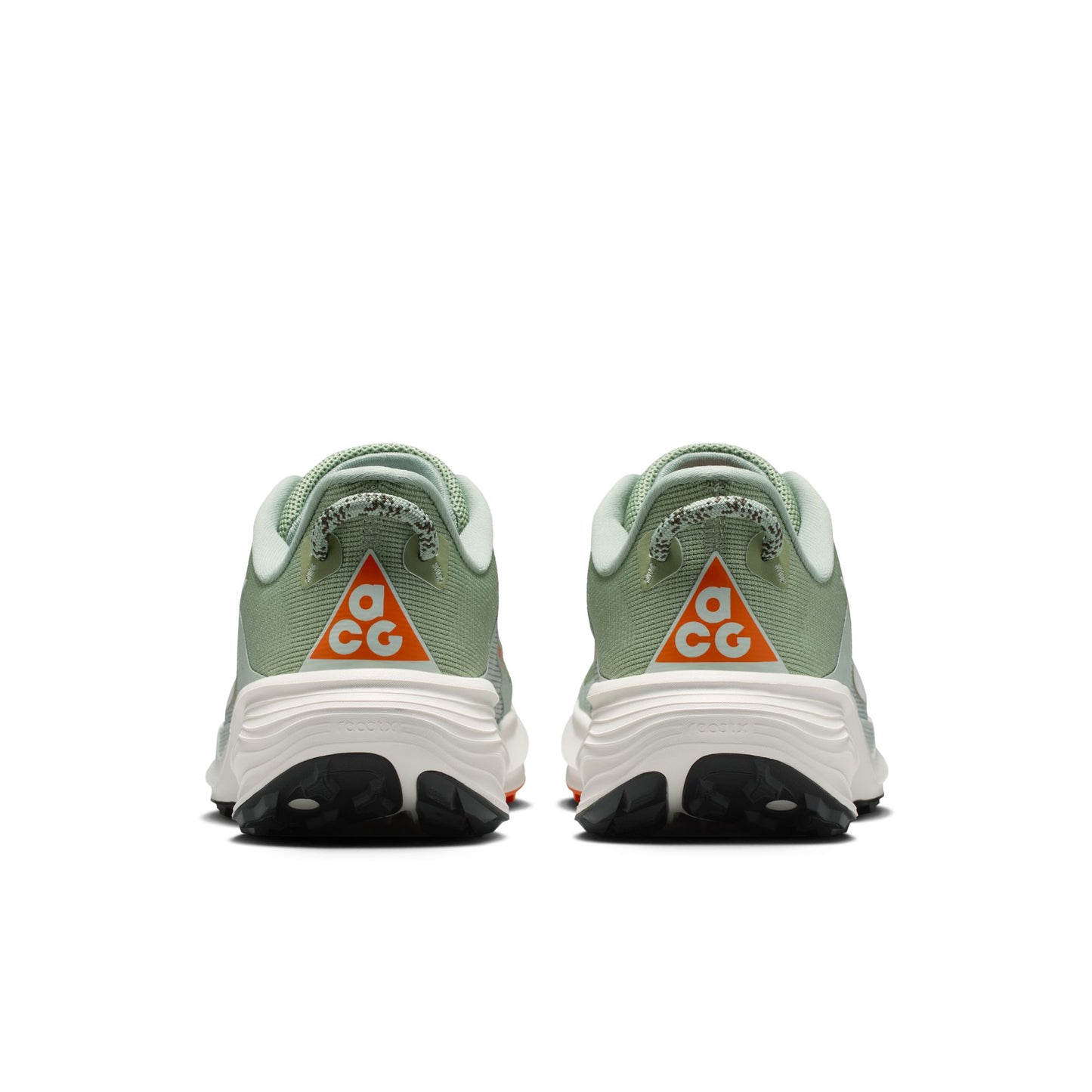 NIKE ACG PEGASUS TRAIL