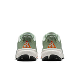 NIKE ACG PEGASUS TRAIL