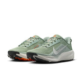 NIKE ACG PEGASUS TRAIL