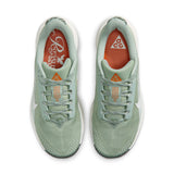 NIKE ACG PEGASUS TRAIL