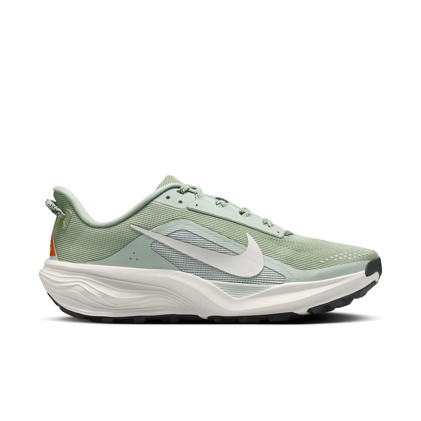NIKE ACG PEGASUS TRAIL