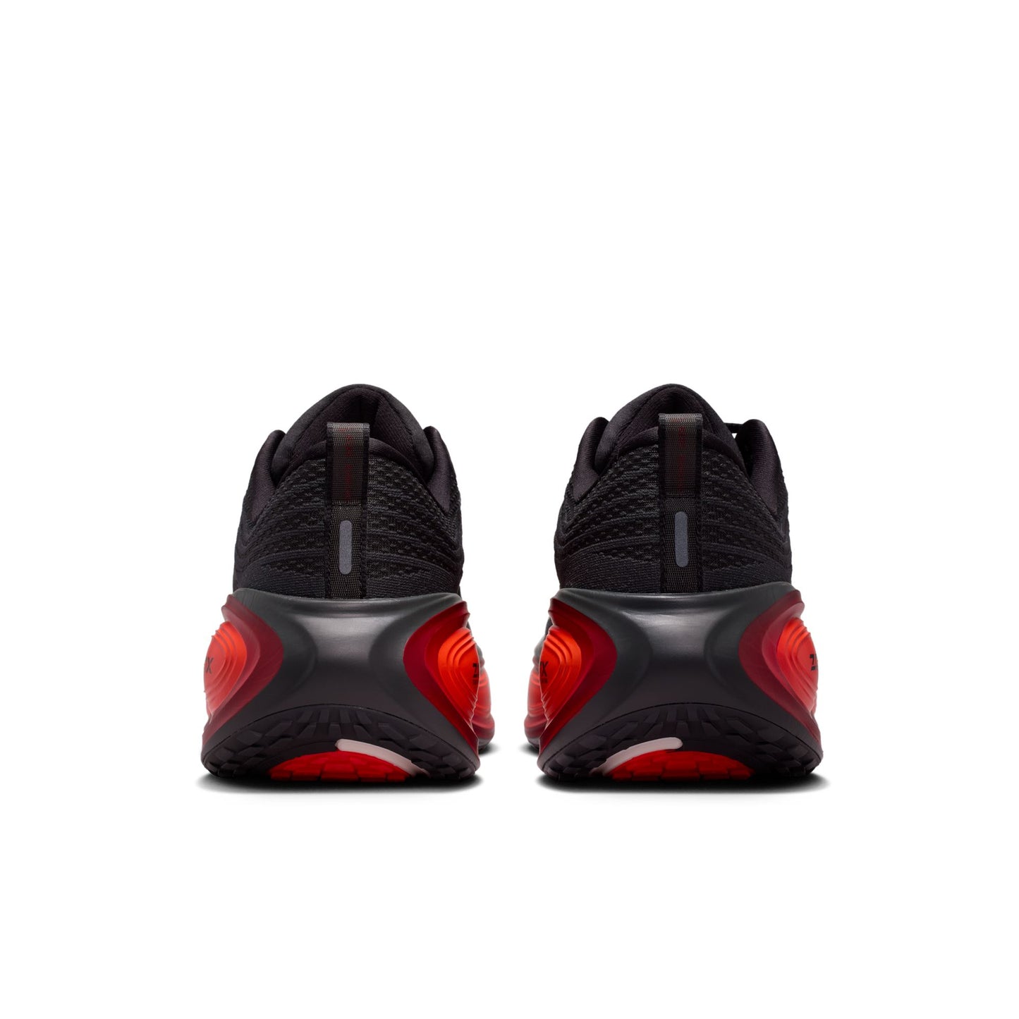 NIKE VOMERO PLUS