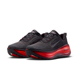 NIKE VOMERO PLUS