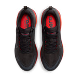 NIKE VOMERO PLUS