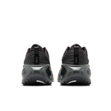 NIKE VOMERO PLUS