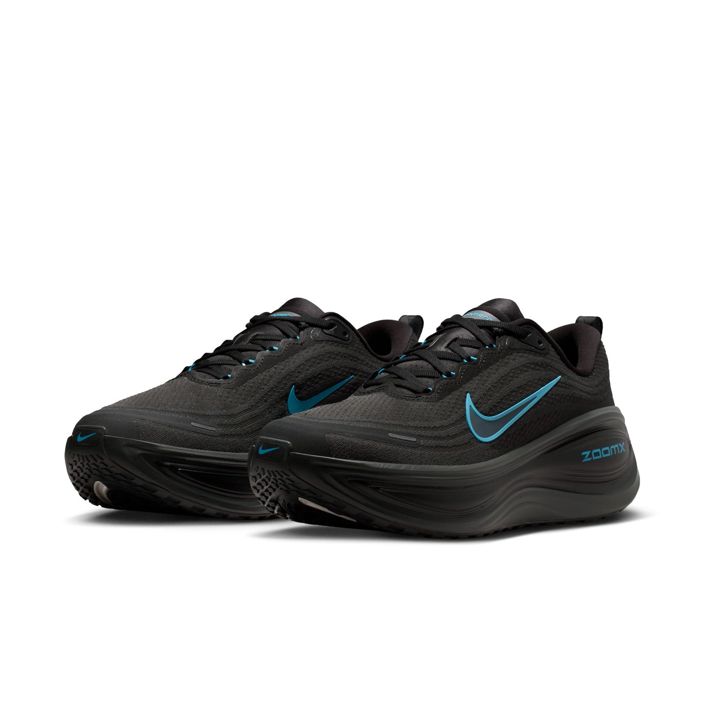 NIKE VOMERO PLUS
