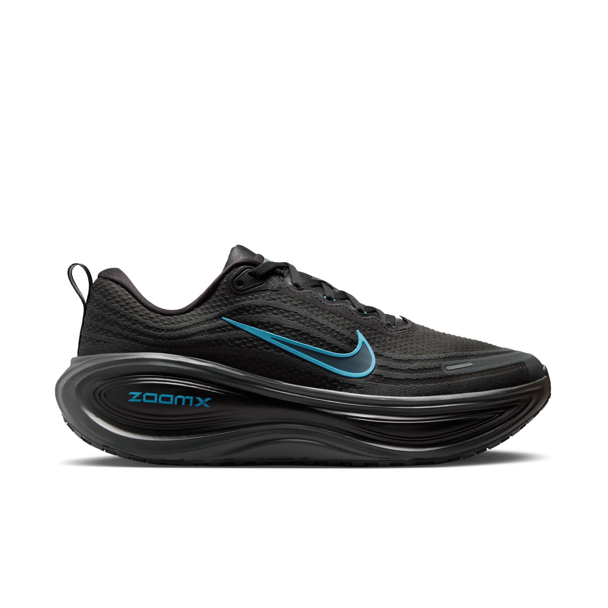 NIKE VOMERO PLUS – Bodega