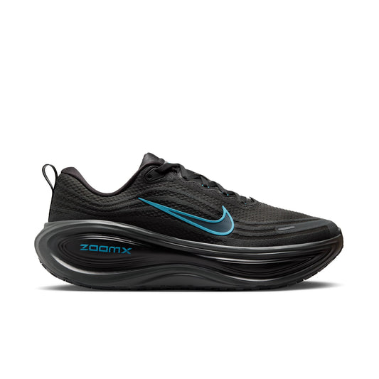 NIKE VOMERO PLUS
