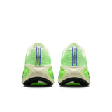 NIKE VOMERO PLUS