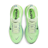 NIKE VOMERO PLUS