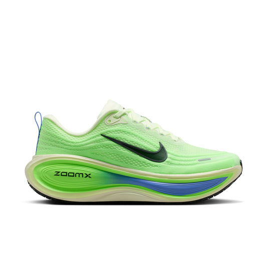 NIKE VOMERO PLUS