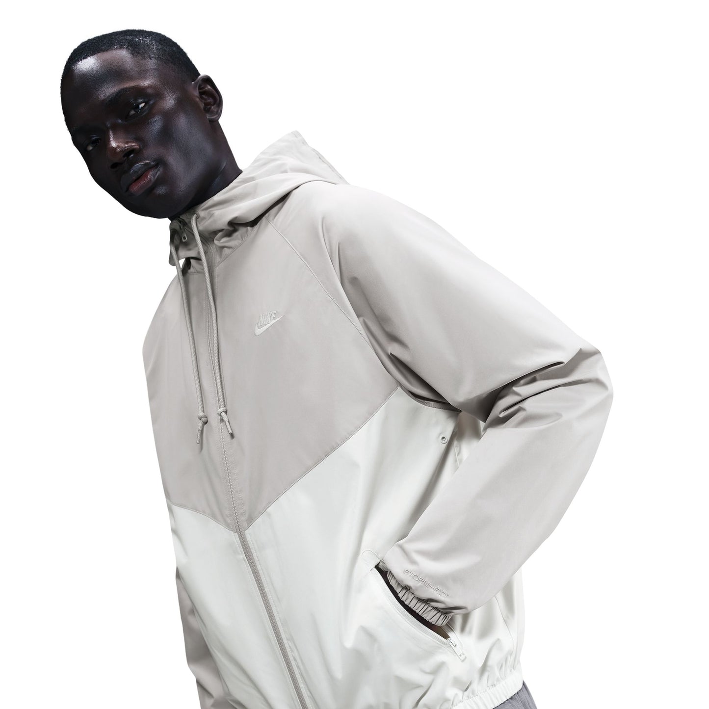 NIKE WINDRUNNER