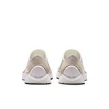 NIKE AIR SUPERFLY MOC