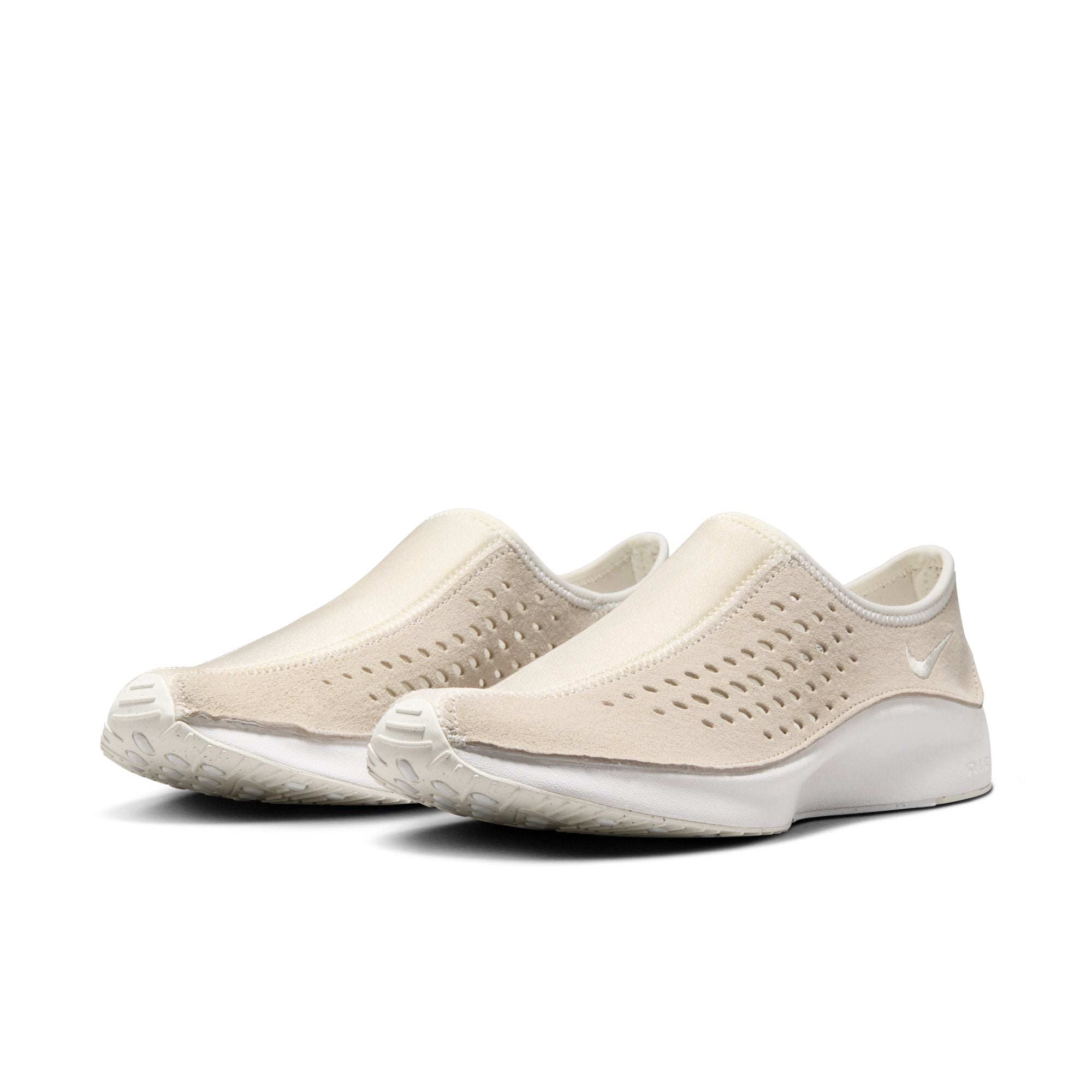 スニーカー NIKE AIR SUPERFLY MOC NIKE AIR SUPERFLY MOC – Bodega