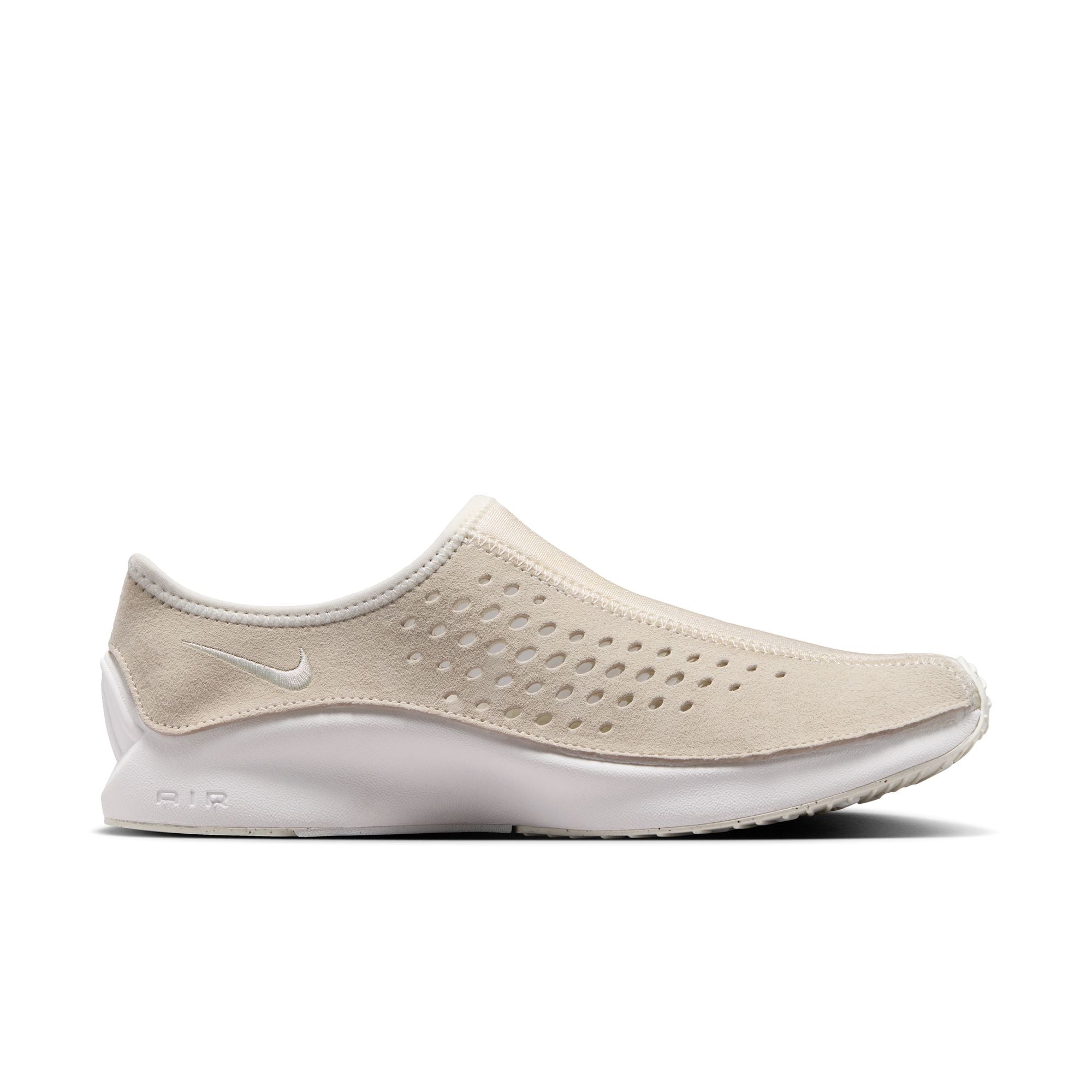 Nike Air Bomber Moc | - Hypebeast Cool Material Releases bomber 